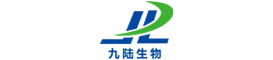 全自動(dòng)TCT液基細(xì)胞染色制片機(jī)廠家-九陸生物